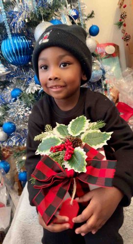 Photo of Little Sunshine Daycare - Syracuse, NY