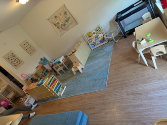 Photo of Sandee Daycare Services