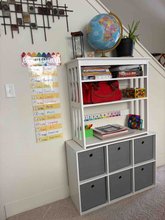 Photo of Jamie Hennigh Daycare