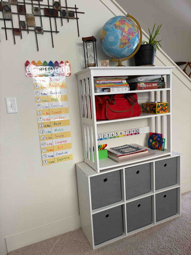 Photo of Jamie Hennigh Daycare - Greeley, CO