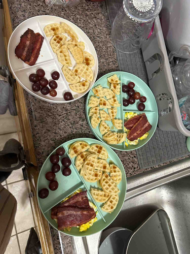 Photo of KJ’s Daycare - Bronx, NY