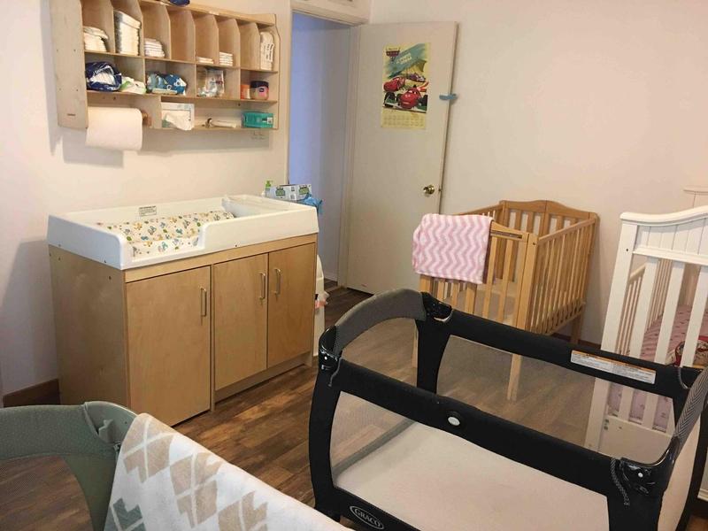 Photo of Oakdale Children's Academy Daycare - Los Angeles, CA