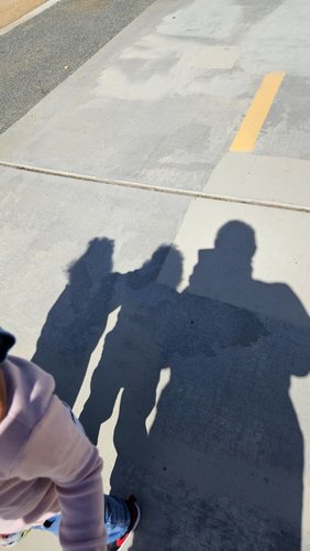 Photo of Harris Family Childcare - Moreno Valley, CA