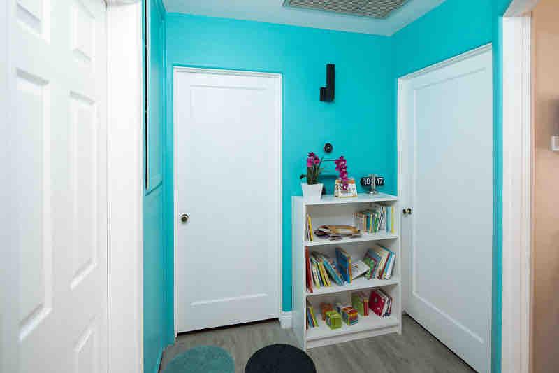 Photo of La Maternelle Daycare - San Diego, CA