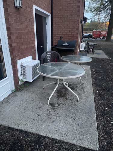 Photo of God's Little Children Daycare - Englewood, NJ