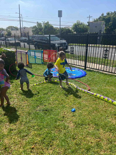 Photo of Cano Family Daycare - Los Angeles, CA