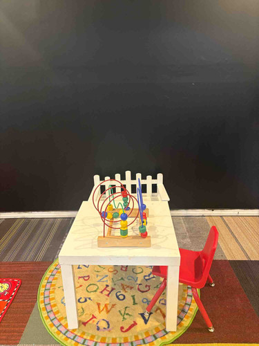 Photo of Little Lamb Childcare - Worcester, MA