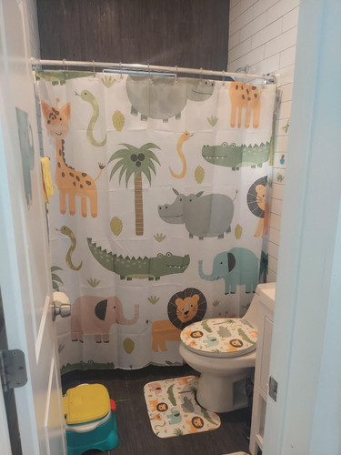 Photo of Superhero Power Daycare - Bronx, NY