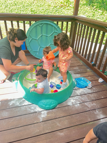 Photo of Growing Minds Collective - Norwalk, CT