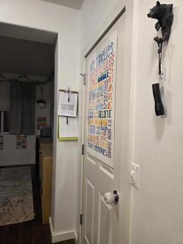 Photo of Mama Bear's Daycare - Puyallup, WA