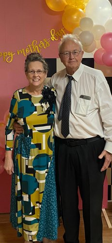 Photo of Kreative Kidz Academy - Pasadena, TX