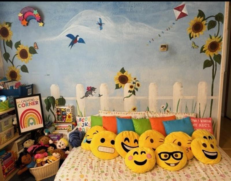 Photo of The Little Home - San Jose, CA