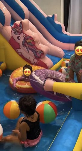 Photo of Kids' Organic Village - Sylmar, CA