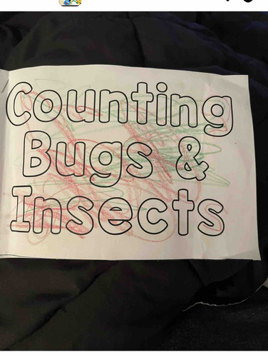 Photo of A Mothers Touch In Home Childcare - Fort Worth, TX