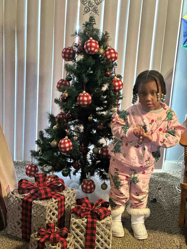 Photo of Boss Babies Home Daycare - Memphis, TN