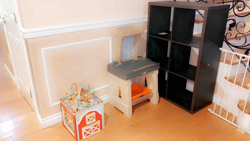 Photo of Barako Family Childcare - Auburn, WA