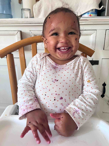 Photo of Anna Portillo Family Daycare Home - San Diego, CA