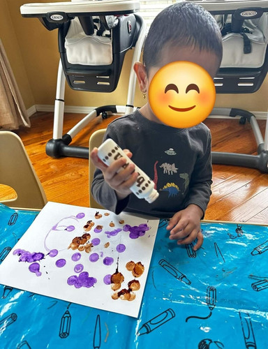 Photo of Babes And Tots Home Daycare - Bothell, WA