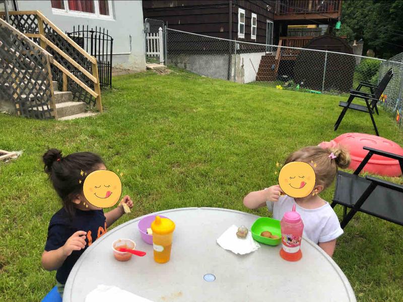 Photo of Little Sunshine Daycare - Syracuse, NY