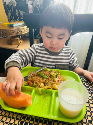 Photo of Ima S Home Day Care, LLC. - Virginia Beach, VA