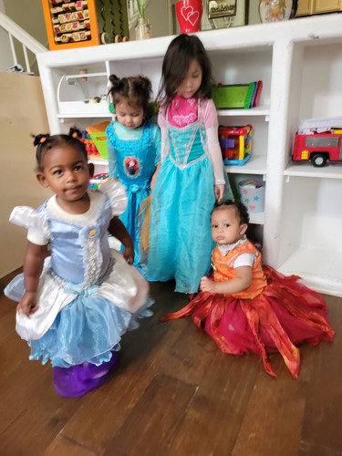 Photo of Mommy Daycare - Chula Vista, CA