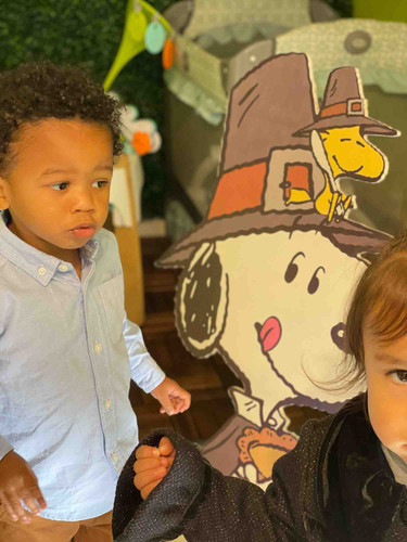 Photo of Miketta Family Child Care Daycare - Huntington Park, CA