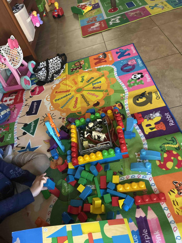 Photo of Doris Daycare - Garden Grove, CA