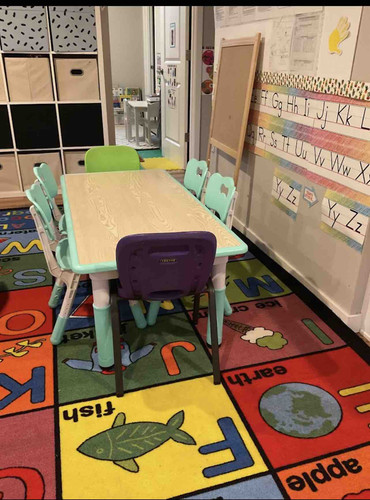 Photo of Sado Home Child Care - Seatac, WA