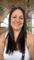 Photo of provider  Brenda