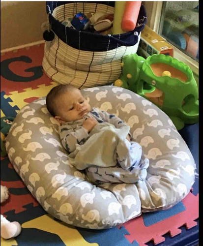 Photo of My Little Tribe Daycare In Ladera Ranch - Ladera Ranch, CA