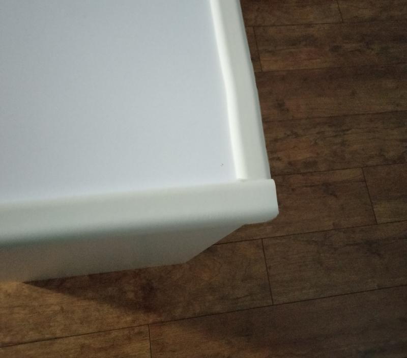 Photo of Maria Cristina De Andrade Daycare - Ashland, MA