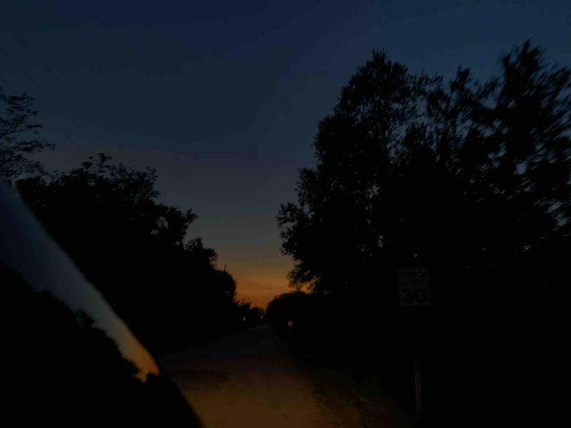 Photo of Jessica M. - Harker Heights, TX