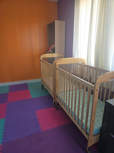 Photo of Margarita Family Child Care