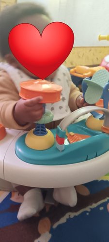 Photo of Tiny Little Feet - Boston, MA