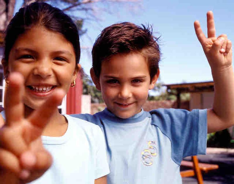 Photo of Abc Teeter Toddler’s - Lebanon, MO