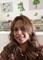Photo of provider  Ginanjali