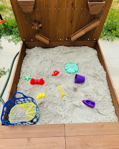 Photo of Creative Kids Daycare