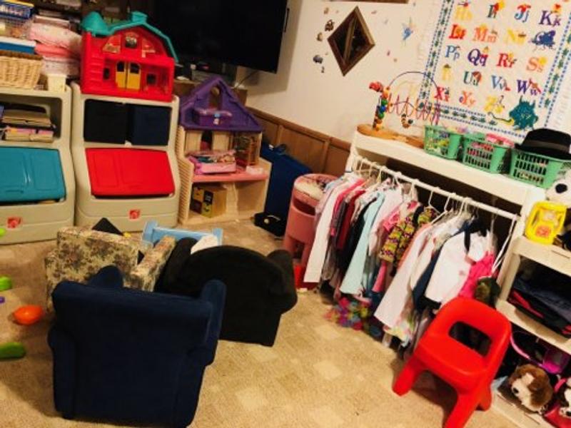 Photo of Gails Licensed Daycare - Saint Cloud, MN