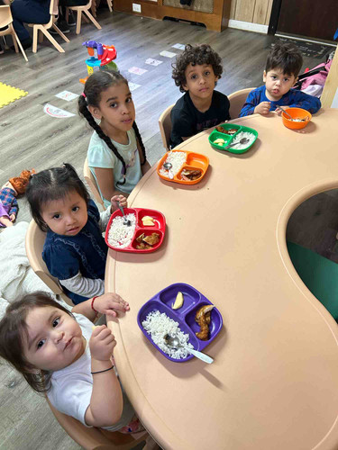 Photo of J&M Learning Tree Daycare - Woodhaven, NY