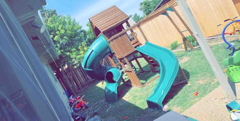 Photo of Wise Tots Stop Daycare