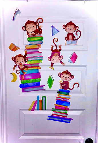 Photo of Christy’s Daycare - Albany, OR