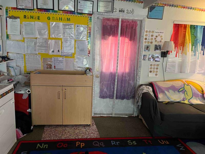 Photo of Renee Graham - Tampa, FL