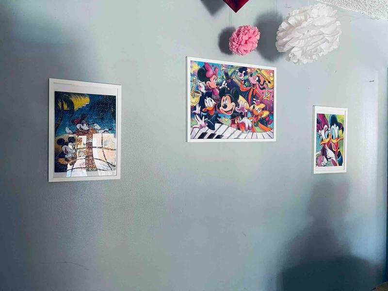 Photo of Acevedo Family Child Care - Montebello, CA