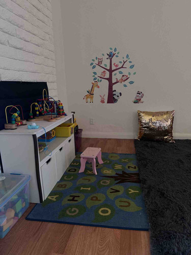 Photo of New Moon Daycare - Hemet, CA