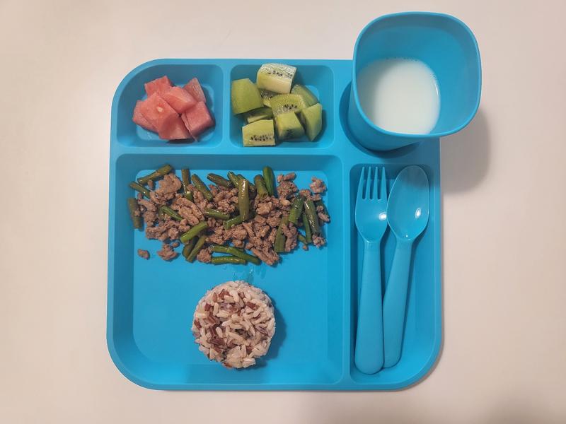 Photo of Assistolution, LLC (Night Time Child Care) - Oxnard, CA