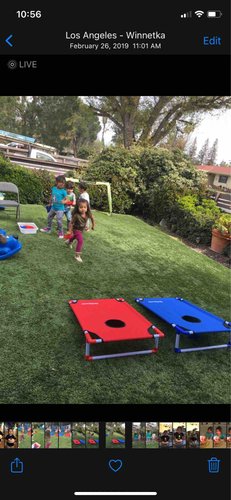 Photo of Oakdale Children's Academy Daycare - Los Angeles, CA