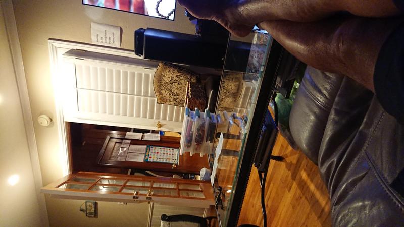 Photo of Miss Jay's Preschool Daycare - Long Beach, CA