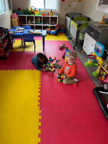 Photo of Care Moni - Lanham, MD