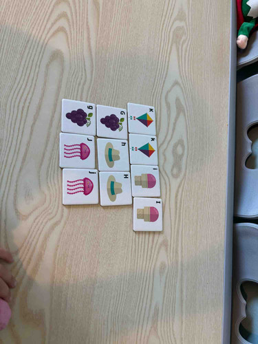 Photo of The Bridge Of Hope Family Center LLC Daycare - Clermont, FL