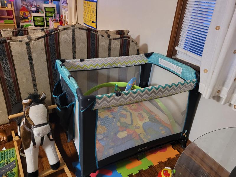 Photo of Glowing Years Childcare Daycare - North Kingstown, RI